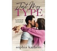 Just My Type