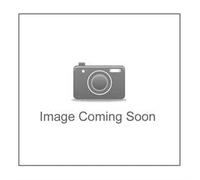 Just Natural Bulk Organic Pea Protein Powder 20Kg