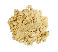 Just Natural Bulk Organic Pea Protein Powder 20Kg