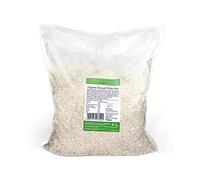 Just Natural Organic Basmati White Rice 5kg