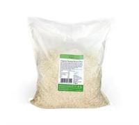 Just Natural Organic Organic Basmati Brown Rice 5kg
