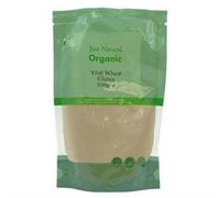 Just Natural Organic Organic Vital Wheat Gluten 500g