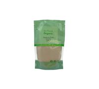 Just Natural Organic Psyllium Husk Powder 200g
