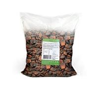 Just Natural Organic Unsulphured Apricots 3kg