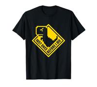 Just Once Before I Die Funny Gaming Addiction Gamer Goals T-Shirt