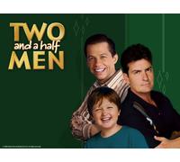 Just Once with Aunt Sophie