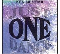 Just One Dance - Recorded in Concert At Maranatha St. Paul Mn