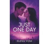 Just One Day