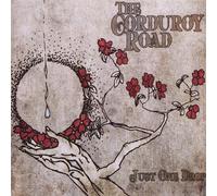 Just One Drop by Corduroy Road (2009-04-21)