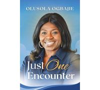 Just One Encounter