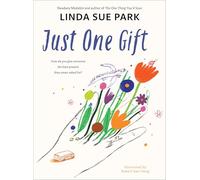 Just One Gift