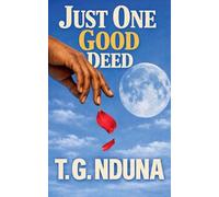 Just One Good Deed