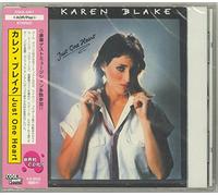 Just One Heart (US Import)