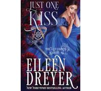 Just One Kiss (1)