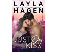 Just One Kiss