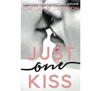 Just One Kiss (Castleton Hearts)