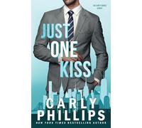 Just One Kiss: The Dirty Dares: 2