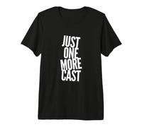 Just One Kore Cast Funny Text Messages Funny Humor Quotes Premium T-Shirt