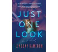 Just One Look: A Novel