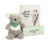 Just One Me: A Big Sibling Kit