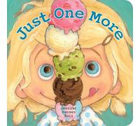 Just One More