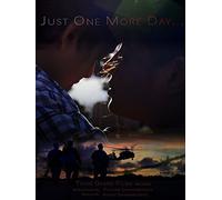 Just One More Day