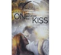 Just One More Kiss