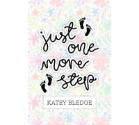 Just One More Step