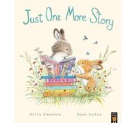 Just One More Story