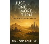 Just… One… More… Turn…: The Genius of Civilization