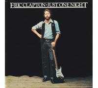 Just one night (1980)
