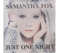 Just one night (1991)