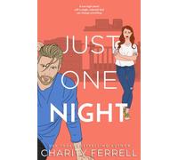 Just One Night: 2 (Blue Beech)