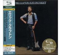 Just One Night (Jpn) (Mlps)