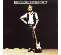 Just One Night [Remastered]