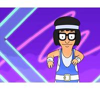 Just One of the Boyz 4 Now for Now