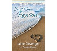 Just One Reason