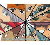 Just One Step From The Final Stage! Paolo's Resolution!