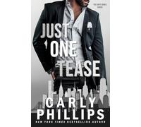 Just One Tease: The Dirty Dares: 5