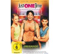 Just One Time
