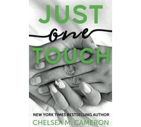 Just One Touch (Castleton Hearts)