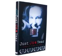 Just One Year - A Documentary of Triumph Over Cancer