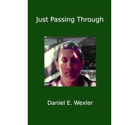 Just Passing Through