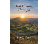 Just Passing Through