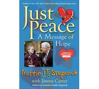 Just Peace: A Message of Hope