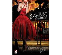 Just Physical: Volume 4 (The Hollywood Series)