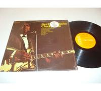 just plain charley (RCA 4290 LP)