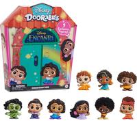 Just Play 44708 Disney Doorables Encanto Collector Pack