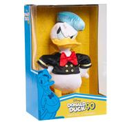Just Play Disney Classics Donald Duck 90th Anniversary 14-inch Collect