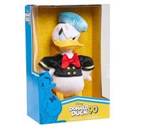 Just Play Disney Classics Donald Duck 90th Anniversary 14-inch Collect